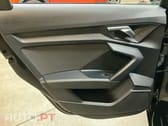 Audi A3 Sportback 40 TFSIe S tronic advanced