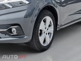 Dacia Sandero ECO-G 100 Bi-Fuel Expression