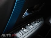 Citroen e-C4 50 kWh Feel Pack
