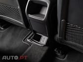 Mercedes-Benz EQA 250+ Progressive