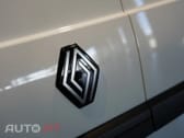 Renault Kangoo 1.5 Blue dCi L1 Advance