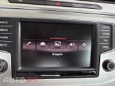 Volkswagen Passat Variant 1.6 TDI Confortline