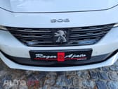 Peugeot 508 SW 1.5 BlueHDi Business Line