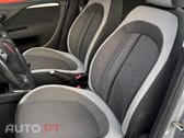 Fiat Punto 1.3 Multijet