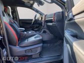 Ford Ranger 3.0 EcoBoost CD Raptor 4WD