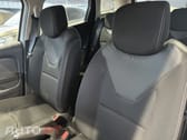 Renault Clio Sport Tourer 0.9 TCe Limited
