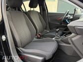 Peugeot 208 1.2 PureTech Active Pack