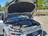 Audi A5 Sportback S-line S-tronic
