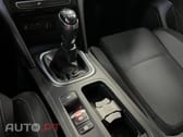 Renault Mégane ST 1.5 Blue dCi 115cv Equilibre