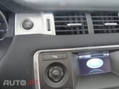 Land Rover Evoque 2.2 TD4 Dynamic