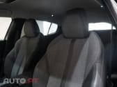 Peugeot 408 1.2 PureTech Allure EAT8