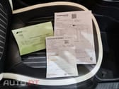 Renault Twingo Electric Techno