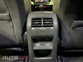 Peugeot 308 1.2 PureTech Allure Pack