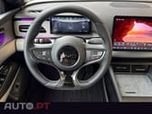 BYD Seal 6 1.5 DM-i Comfort