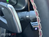 DS DS7 Crossback E-Tense Performance Line EAT8
