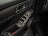 Nissan Qashqai 1.3 DIG-T Acenta