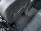 Volvo V60 D2 Momentum