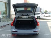 Volvo V60 2.0 T6 AWD TE Core