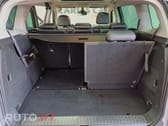 Opel Zafira 1.6 CDTi Dynamic S/S