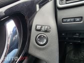 Nissan Qashqai 1.5 dCi N-Connecta J18