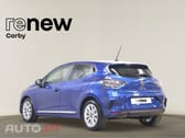 Renault Clio Clio 1.0 TCe Evolution