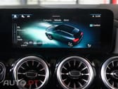 Mercedes-Benz GLA 200 MHEV Style
