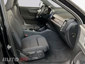 Volvo XC40 Recharge Twin-Motor Plus I.V.A DEDUTIVEL