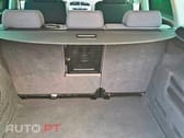Seat Altea XL Sport 1.6 TDI 105cv / 109 Eur mês