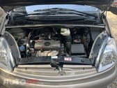 Citroen Xsara Picasso 1.6 Exclusive