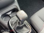 Citroen C4 Cactus 1.5 BlueHDi Feel Business