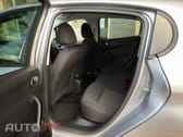 Peugeot 208 1.2 PureTech Signature
