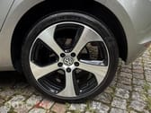 Volkswagen Golf VII 1.6 TDI Blue Motion Trendline