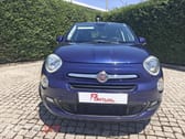 Fiat 500X 1.3 MJ Pop Star J17 S&S