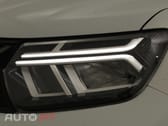 Dacia Duster Duster 1.0 TCe ECO-G Journey Bi-Fuel