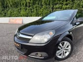 Opel Astra GTC 1.7 CDTi