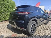 DS DS3 Crossback 1.2 PureTech Rivoli