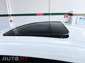 BMW 318 d Line Sport Auto