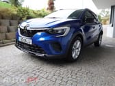 Mitsubishi ASX 1.0 MPI-T Invite
