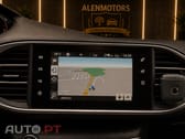 Peugeot 308 SW 1.6 BlueHDi Active