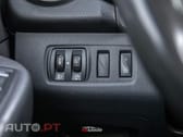 Renault Clio 1.5 dCi Limited
