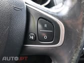 Renault Clio Sport Tourer Energy dCi 110 Start & Stop INTENS