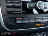 Mercedes-Benz GLA 220 CDi Style