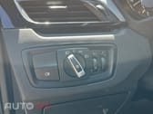 BMW X1 25 e xDrive xLine