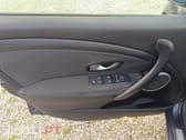 Renault Mégane 1.5 dCi Confort