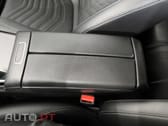 Mercedes-Benz A 180 d STYLE 