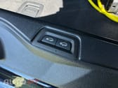 BMW X5 45 e xDrive Pack M
