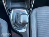 Peugeot 208 1.2 PureTech Active Pack