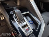 Peugeot 3008 1.6 BlueHDi GT Line EAT6