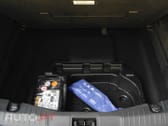 Ford Mustang Mach-E 98.7 kWh Premium