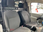 Renault Kangoo 1.5 dCi Business